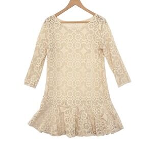 free people tribal grunge dress Halter Deep V-Neck Pleats Sleeveless Mermaid Satin Long Prom Dress main image 0